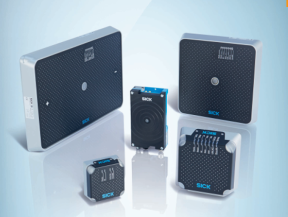 RFID | ISO/IEC 18000-6C協議，你了解嗎？
