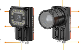 ?？抵悄茏x碼器SC7000Pro+SC5000全新升級，譜寫更多智造可能