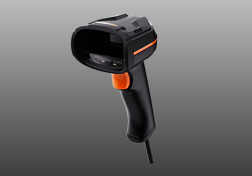 ?？低昅V-IDH3013 3系列130萬像素工業手持讀碼器