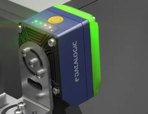 超凡卓越|Datalogic得利捷Matrix 320讀碼器 - 助力新能源解決讀碼難題！