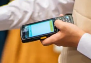 iData K3 Pro，滿足企業對鍵盤終端更高性能的需求