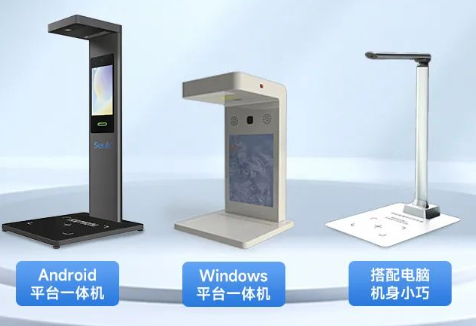 藥品追溯碼“應(yīng)掃盡掃”任務(wù)量爆炸？不慌，東集方案來了！