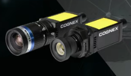 康耐視In-Sight 8900那些高頻問題，一次說清！