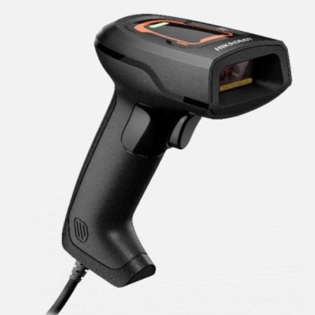 ?？礛V-IDH2000/13NR/05WN/U緊湊型工業有線手持讀碼器