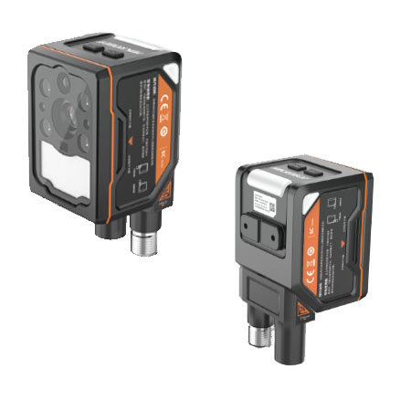 ?？礛V-SC3050XM-08m/12m/16m 500萬(wàn)像素黑白視覺(jué)傳感器相機(jī)