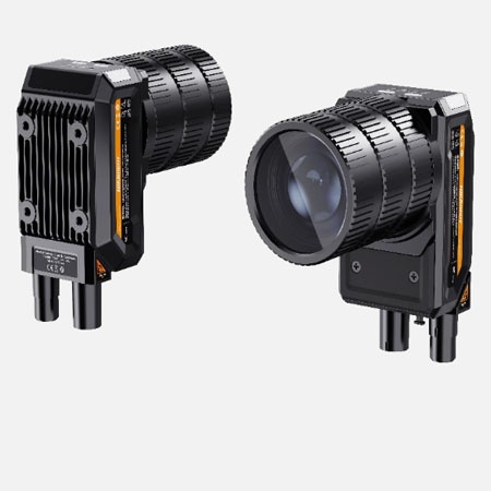 ?？礛V-SC5050XM-08M/12M/16M 500萬像素黑白智能相機