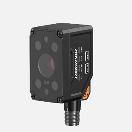 ?？礛V-SC2013XM-05M/12M/16M-WBN 130萬像素視覺相機