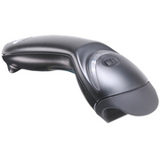 霍尼韋爾honeywell Eclipse&trade; 5145單線激光掃描器。