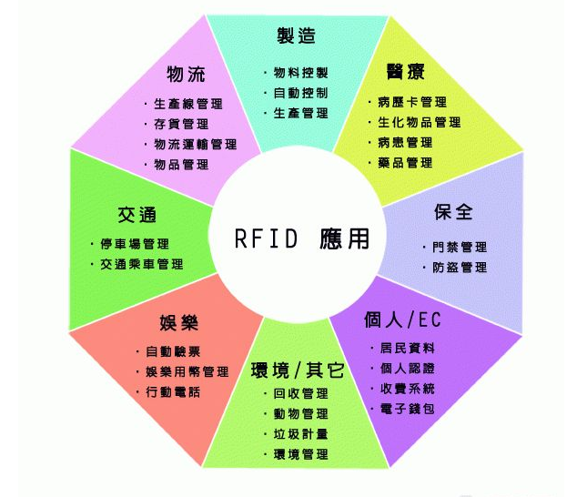 1561771468320993.png image.png