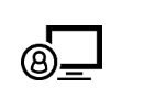 1584783774220408.png image.png