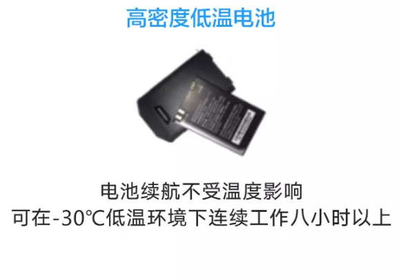 新大陸N5S-CS.png 新大陸N5S-CS.png