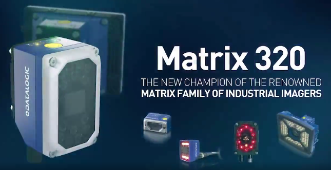 得利捷datalogic Matrix 320圖像讀碼器.png 得利捷datalogic Matrix 320圖像讀碼器.png