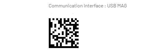 1648870683108408.png image.png