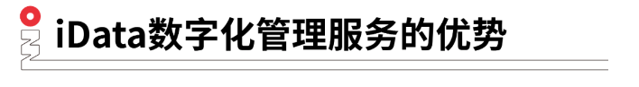 1657682581243533.png image.png