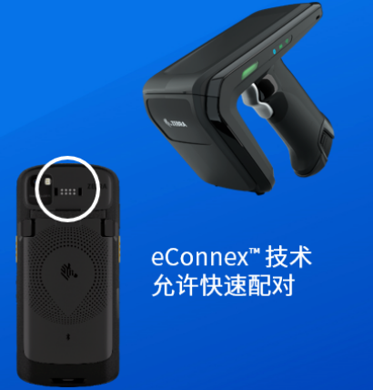 配置RFID背夾實現快速盤點.png