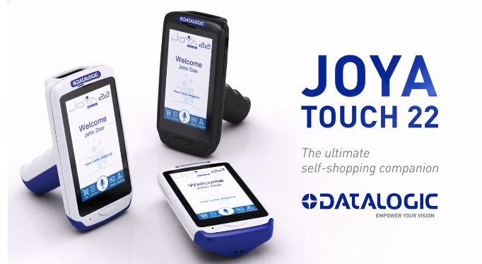 得利捷Joya? Touch 22.png 得利捷Joya? Touch 22.png