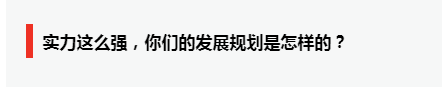 1672970251714555.png image.png