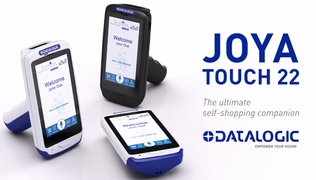 Joya Touch 22.png Joya Touch 22.png