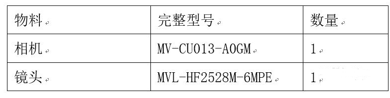 海康工業(yè)相機(jī)鏡頭.png 海康工業(yè)相機(jī)鏡頭.png