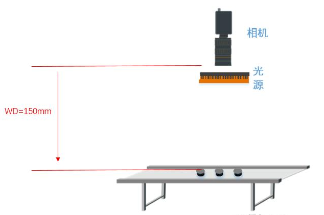 海康相機(jī).png 海康相機(jī).png