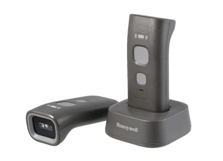 honeywell霍尼韋爾HH1802二維便攜式藍牙掃描器.png honeywell霍尼韋爾HH1802二維便攜式藍牙掃描器.png
