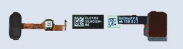 印刷在標(biāo)簽上的細(xì)小條碼.png