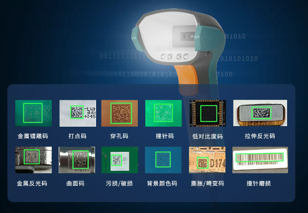 高性能AI平臺.png