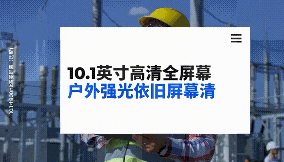 1758162646243874.png