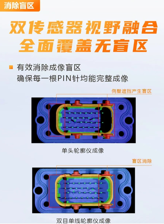 1762482046300975.png