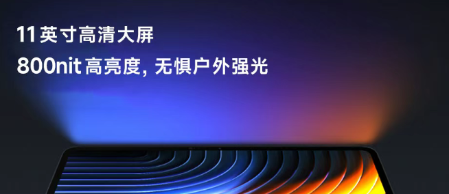 1778120986584925.png 1778120986584925.png