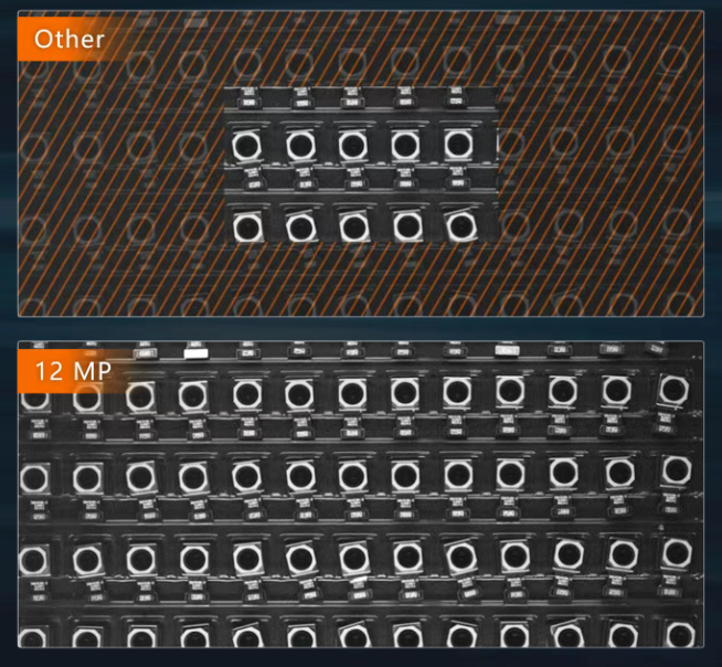 1780019872907364.png 1780019872907364.png